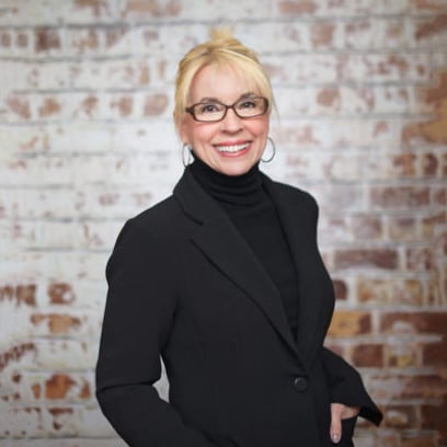 Picture of Lita Dirks