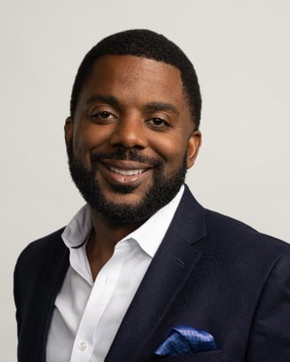 Picture of Rodney Harrell