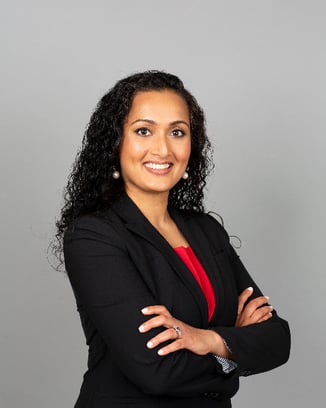 Picture of Danushka Nanayakkara-Skillington