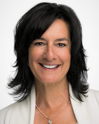 Picture of Dawn Duhamel