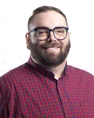 Picture of Eric Lupardi