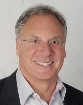 Picture of Jay Kallos