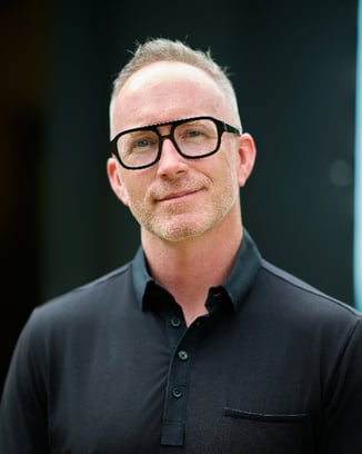 Picture of Brandon Bryant