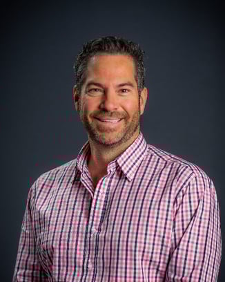 Picture of Ryan Cantrell