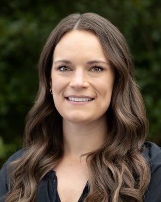 Picture of Jessie Suggs