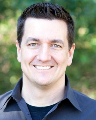 Picture of Thomas Holt