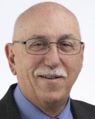 Picture of Al Trellis