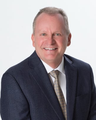 Picture of Paul Schwinghammer