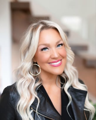 Picture of Kate Pourhassanian