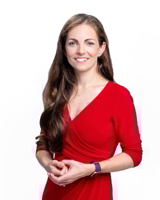 Picture of Danielle Hale