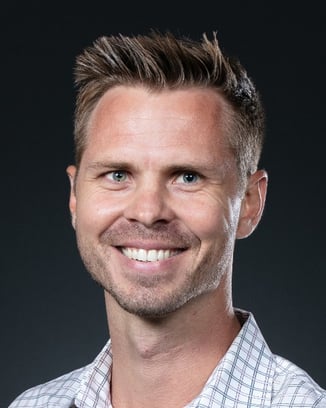 Picture of Daniel Stiling