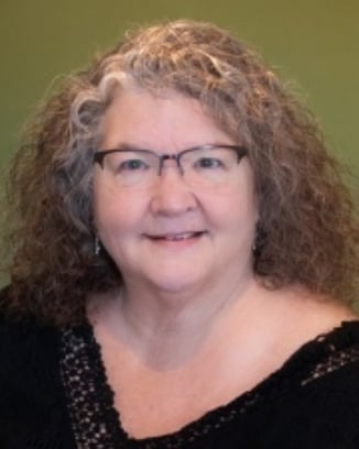 Picture of Kristi Avalos