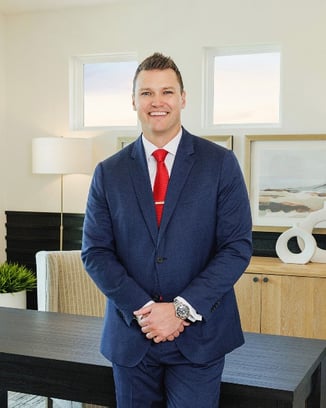 Picture of Taylor Humphrey