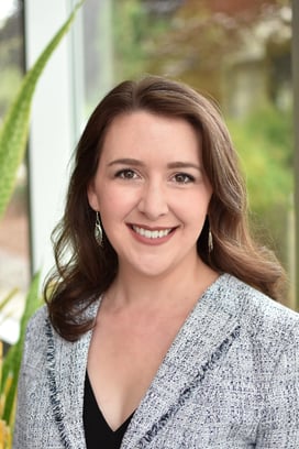 Picture of Jaime Matheron