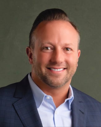 Picture of Chris Hartley