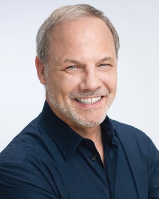 Picture of Christopher Grubb