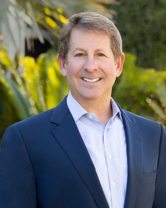 Picture of Richard Gollis