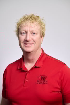 Picture of Michael Walker