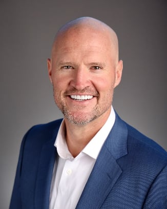 Picture of Dave King