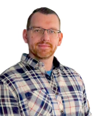 Picture of Adam Finch