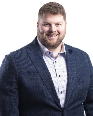 Picture of Jason Rhoads