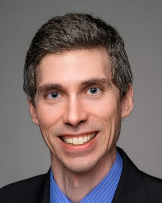 Picture of Eric Lynch