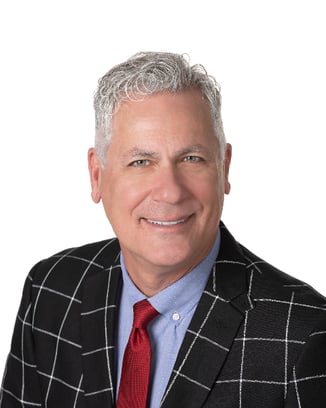 Picture of Sanford Steinberg