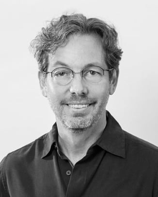 Picture of Phil Kean