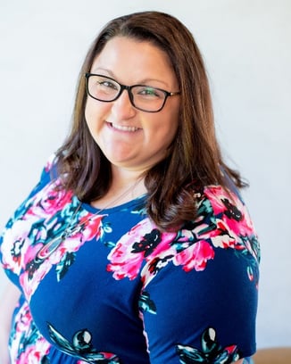 Picture of Margaret Tolbert