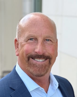 Picture of Todd Gamboa