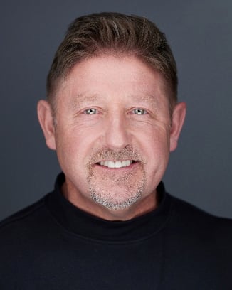 Picture of Jim Schneider