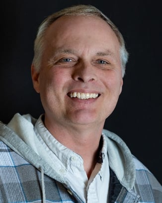 Picture of Leo Lantz