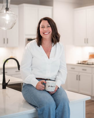 Picture of Abby Cornelius