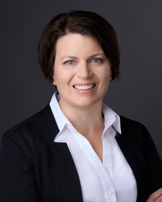 Picture of Molly Boesel