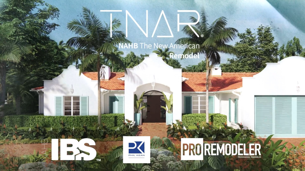 Thumbnail for TNAR Phase 3