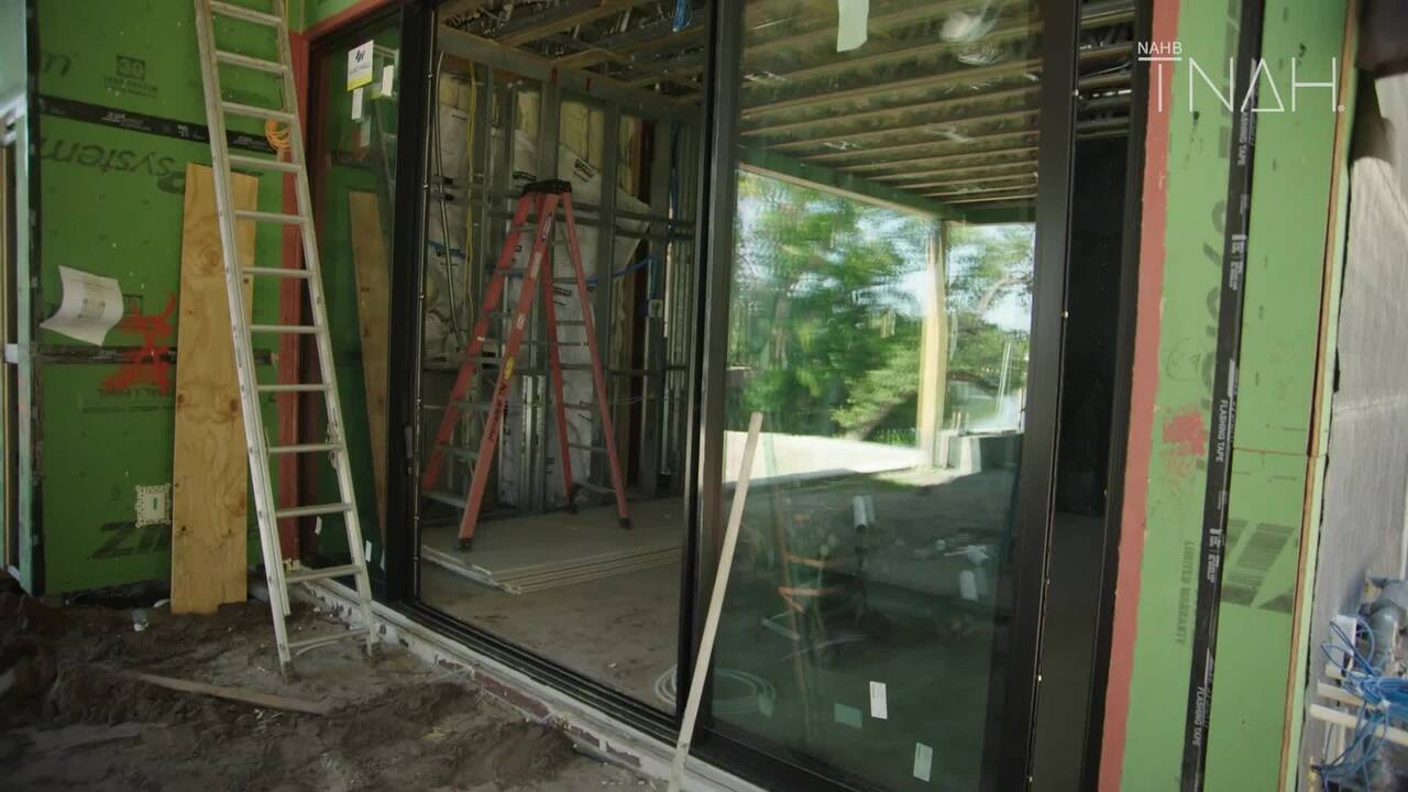 Thumbnail for TNAH Phase 3