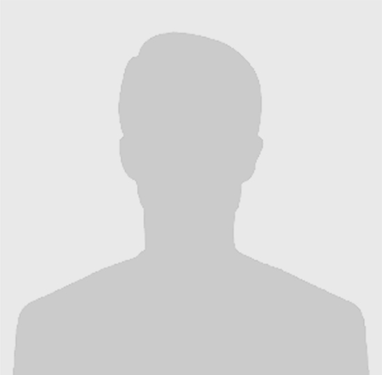 Picture of Kristen Carbine Alford