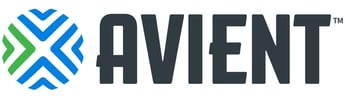 Avient Logo