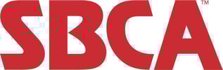 SBCA Logo