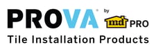 PROVA MD