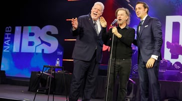 High resolution for print