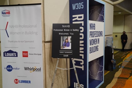 official show guide cover