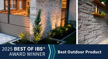 ADORN Stone ECO2LUXE