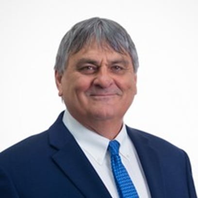 Picture of Michael Luzier