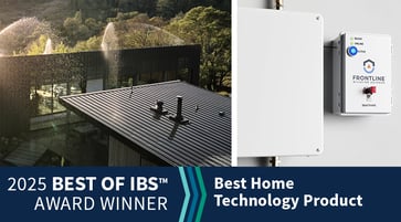 Frontline Defense System 2 