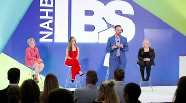 High resolution for print