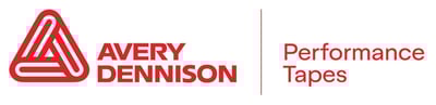Avery Dennison Performance Tapes Logo