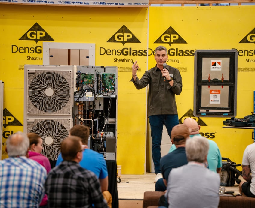 Craft Techniques Zone