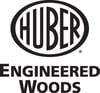 Huber Engineered Woods