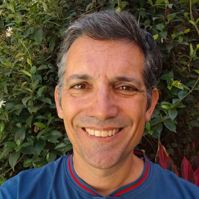 Picture of Italo Federico Martin Schmädke